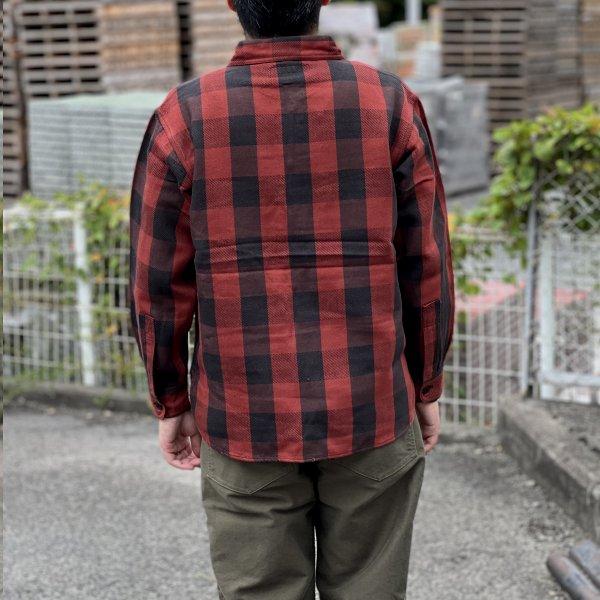 FULLCOUNT フルカウント HALF ZIP PULLOVER CLASSIC BUFFALO FULLCOUNT フルカウント HALF ZIP PULLOVER CLASSIC BUFFALO
