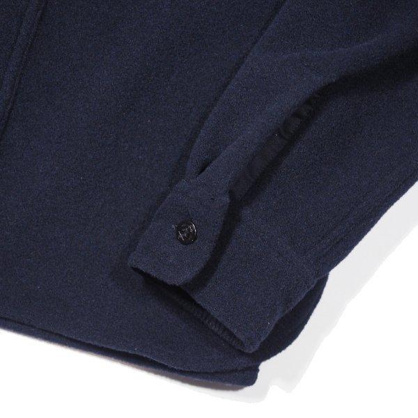 FULLCOUNT（フルカウント） U.S.N. CPO SHIRT 4072 CPOシャツ