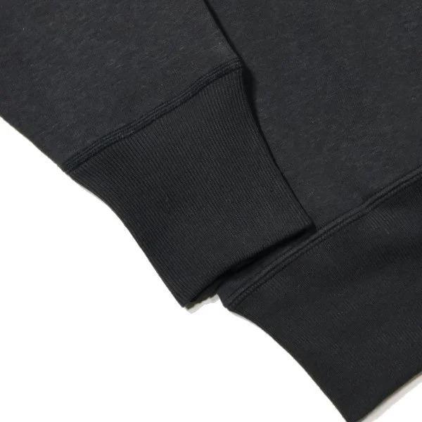 WAREHOUSE ウエアハウス Lot 409 GLADEWATER ラグランスウェット