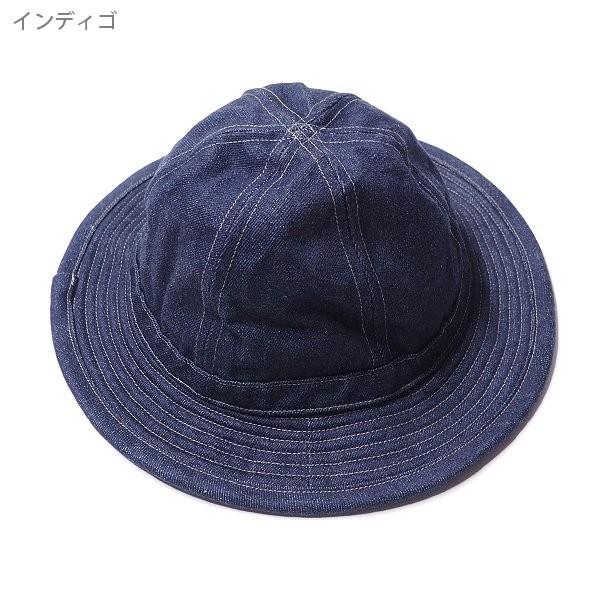 DELUXEWARE ダリーズ&コー アーミー ハット 40s ARMY HAT 帽子 DELUXEWARE ダリーズ&コー アーミー ハット 40s ARMY HAT 帽子