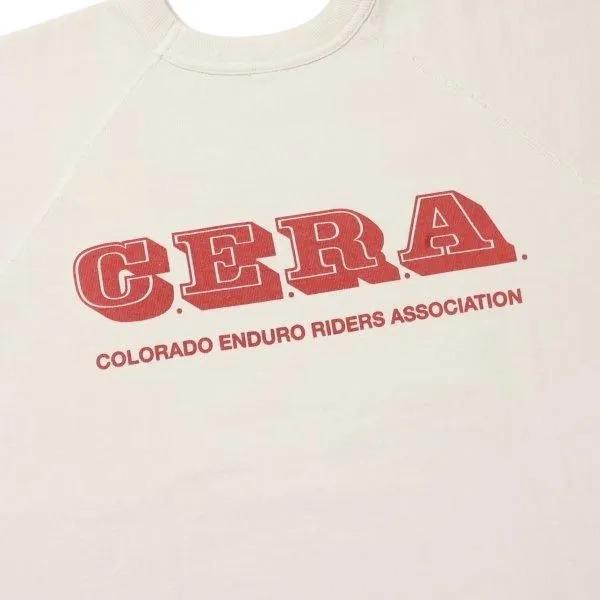 WAREHOUSE（ウエアハウス） 4104 半袖SW CERA セコハン 半袖スウェット