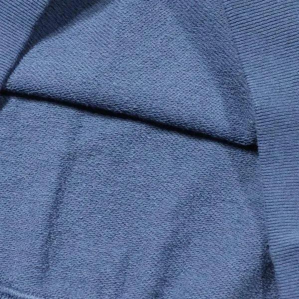 WAREHOUSE（ウエアハウス） 4104 半袖SW SURFER 2ND-HAND セコハン