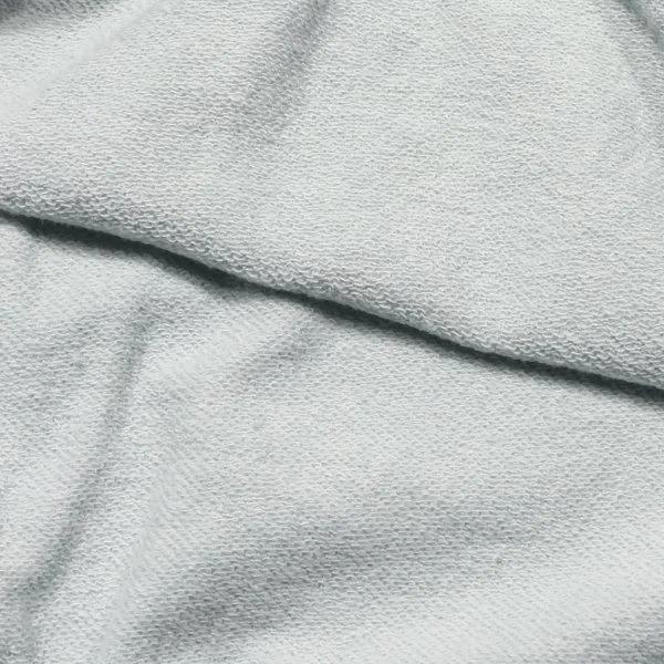 WAREHOUSE（ウエアハウス） 4105 半袖SW ポケット付き 無地 2ND-HAND