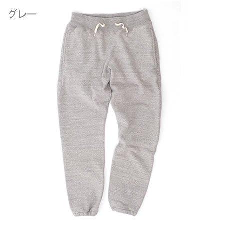 oamcスエットパンツ スウェットパンツ | OAMC