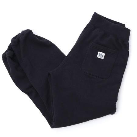 UES ウエス　スウェット　サイズ3 楽天市場】【 UES（ウエス） 】 70RW-P ニュープカラスウェット