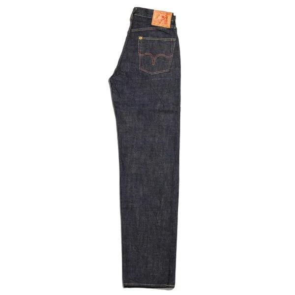 PHERROWS 451SW W31 未使用 Pherrow's フェローズ デニム ジーンズ 451SW ルーズストレート 大戦