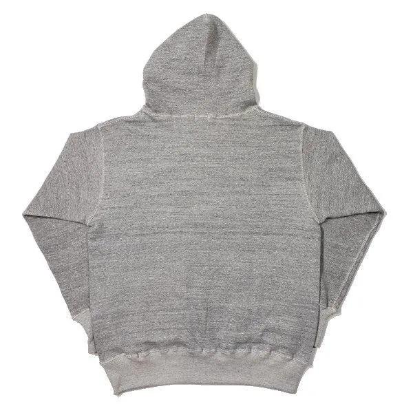 WAREHOUSE（ウエアハウス） 453 セパレートポケット セットインフード