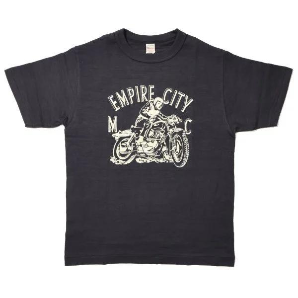 WAREHOUSE（ウエアハウス） [ネコポス送料200円]ウエアハウス 4601
