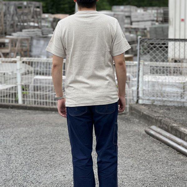 WAREHOUSE（ウエアハウス） [ネコポス送料200円]ウエアハウス Lot 4601
