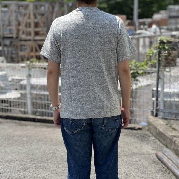 WAREHOUSE（ウエアハウス） [ネコポス送料200円]ウエアハウス Lot 4601
