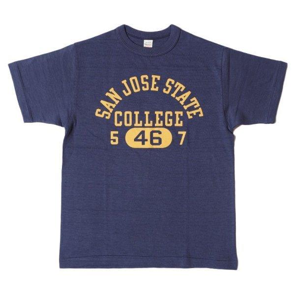 WAREHOUSE（ウエアハウス） [ネコポス送料200円]ウエアハウス 4601 T