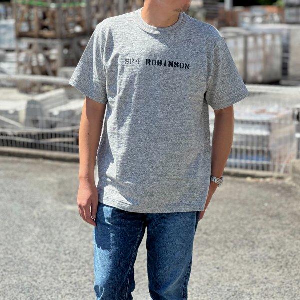 新品 日本製 ウエアハウス 4601 S &S Tシャツ XL NAVY 楽天市場】【WAREHOUSE】 ウエアハウス Lot 4601 S&S 半袖