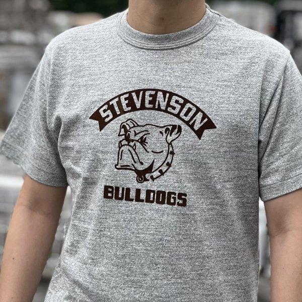 WAREHOUSE（ウエアハウス） [ネコポス送料200円]ウエアハウス Lot 4601