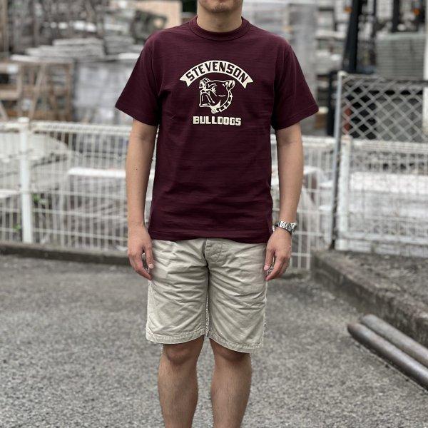 WAREHOUSE（ウエアハウス） [ネコポス送料200円]ウエアハウス Lot 4601