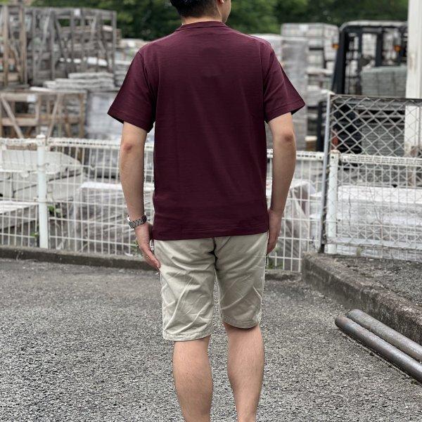 WAREHOUSE（ウエアハウス） [ネコポス送料200円]ウエアハウス Lot 4601