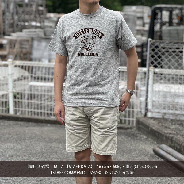 WAREHOUSE（ウエアハウス） [ネコポス送料200円]ウエアハウス Lot 4601