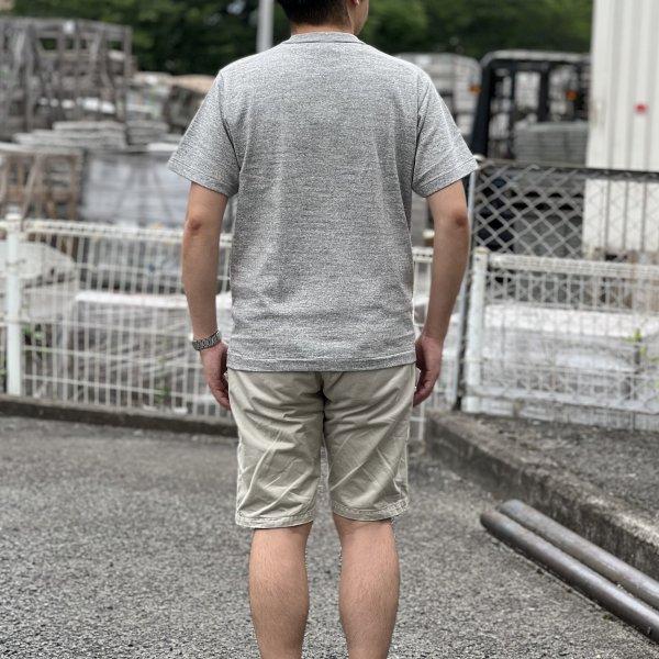 WAREHOUSE（ウエアハウス） [ネコポス送料200円]ウエアハウス Lot 4601