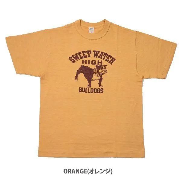 WAREHOUSE（ウエアハウス） ネコポス送料200円 4601 SWEET WATER