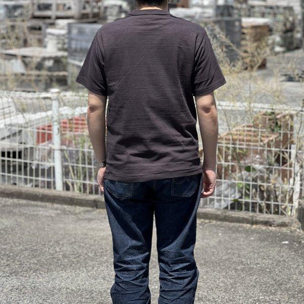 WAREHOUSE（ウエアハウス） [ネコポス送料200円]ウエアハウス 4601