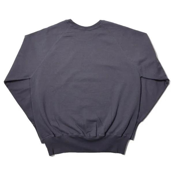 WAREHOUSE（ウエアハウス） 461 GDI スウェット スエット セコハン 