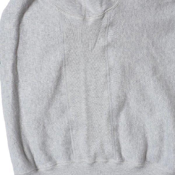 WAREHOUSE ウエアハウス Lot 483 WHEELUS リバースウィーブ