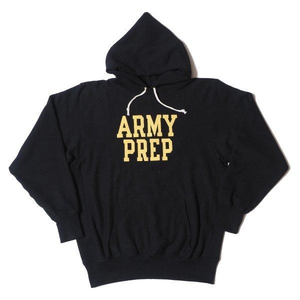 B*a様 WAREHOUSEウエアハウス Lot484 ARMY PREP パー WAREHOUSE（ウエアハウス） Lot 484 ARMY PREP リバースウィーブ