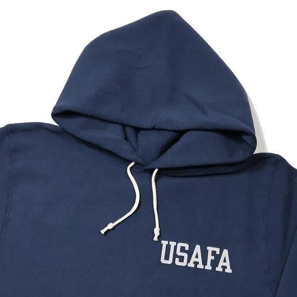 ◾️ウエアハウス◾️リバースパーカー◾️M◾️484◾️ネイビー◾️ 楽天市場】WAREHOUSE ウエアハウス 484 リバースウィーブ