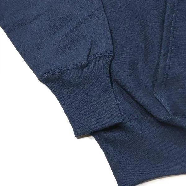 ◾️ウエアハウス◾️リバースパーカー◾️M◾️484◾️ネイビー◾️ 楽天市場】WAREHOUSE ウエアハウス 484 リバースウィーブ