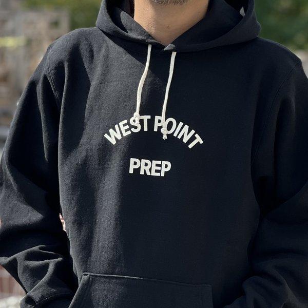 WAREHOUSE ウエアハウス 484 WEST POINT リバースウィーブ WAREHOUSE ウエアハウス 484 WEST POINT リバースウィーブ