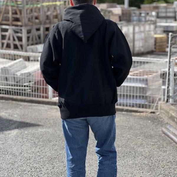 WAREHOUSE ウエアハウス 484 WEST POINT リバースウィーブ WAREHOUSE ウエアハウス 484 WEST POINT リバースウィーブ
