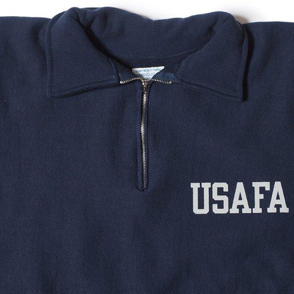レア　ウェアハウス　USMA リバースウィーブ　サイズM Champion - 【リバースウィーブ】Championチャンピオン USMA