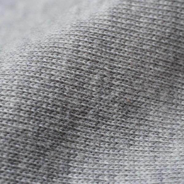 WAREHOUSE（ウエアハウス） Lot 486 無地 リバースウィーブ スウェット