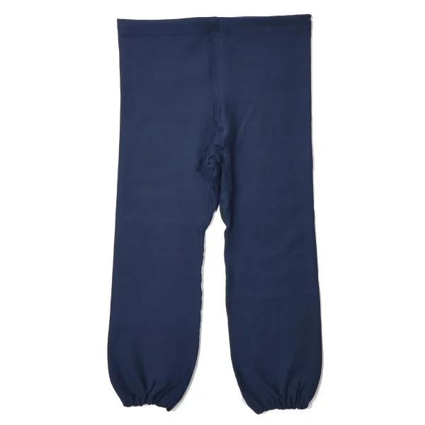 WAREHOUSE（ウエアハウス） 492 STONEHAM リバースウィーブ スウェット