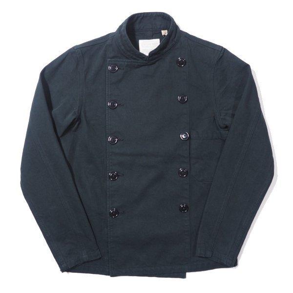 FULLCOUNT（フルカウント） ヘビーコットン コックジャケット HEAVY