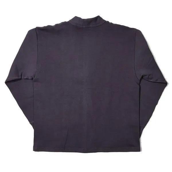 ウエアハウス 498 4本針スウェットカーディガン 無地 SWEAT CARDIGAN WAREHOUSE 2025年新作 | WAREHOUSE | 04