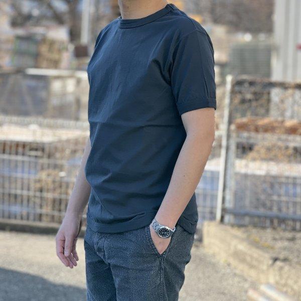 FULLCOUNT（フルカウント） [ネコポス送料200円]フルカウント フラット