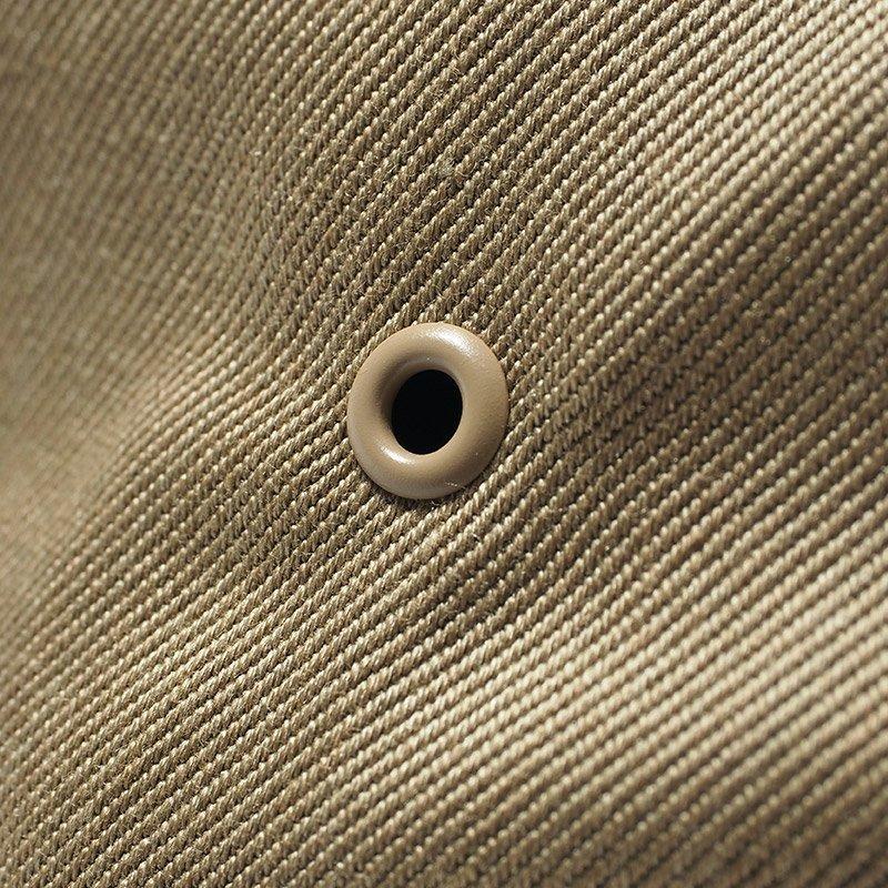 ウエアハウス Lot 5232 M-41 TYPE U.S.ARMY CHINO HAT