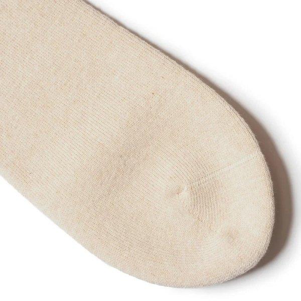 [ネコポス送料200円]ウエアハウス 5239 PILE SOCKS SHORT パイルソックス ショート 靴下 WAREHOUSE | WAREHOUSE | 08