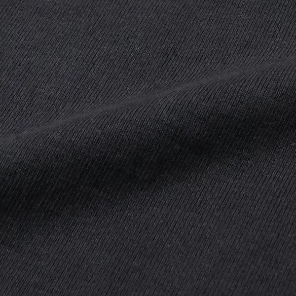 ウエアハウス 5914 長袖クルーネックT 無地 ロングスリーブTシャツ WAREHOUSE 2026年新作 | WAREHOUSE | 05