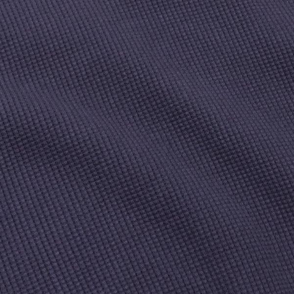 フルカウント 5964 HEAVYWEIGHT WAFFLE LONGSLEEVE T-SHIRT ヘビーウエイトワッフル サーマル ロングスリーブTシャツ FULLCOUNT 2026年 | FULLCOUNT | 06