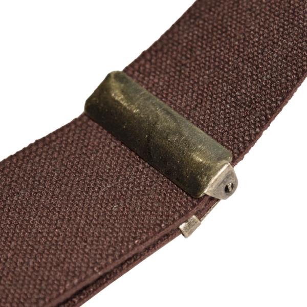 FULLCOUNT（フルカウント） [予約商品][送料無料]フルカウント 6016-2