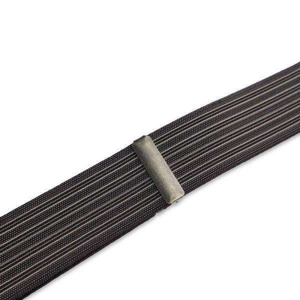 FULLCOUNT [予約商品]フルカウント SUSPENDERS 6016