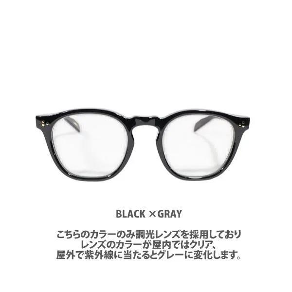 FULLCOUNT フルカウント 金子眼鏡 6022-3 OLD PARISIEN FULLCOUNT フルカウント 金子眼鏡 6022-3 OLD PARISIEN