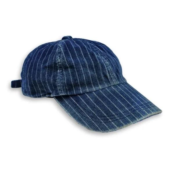 FULLCOUNT（フルカウント） [予約商品]フルカウント 6026HW INDIGO