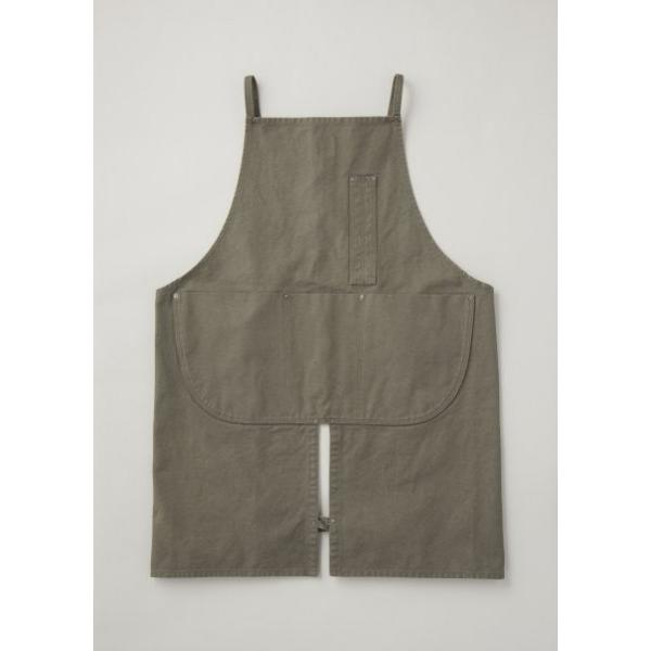 FULLCOUNT（フルカウント） 【9-10月入荷予定】フルカウント