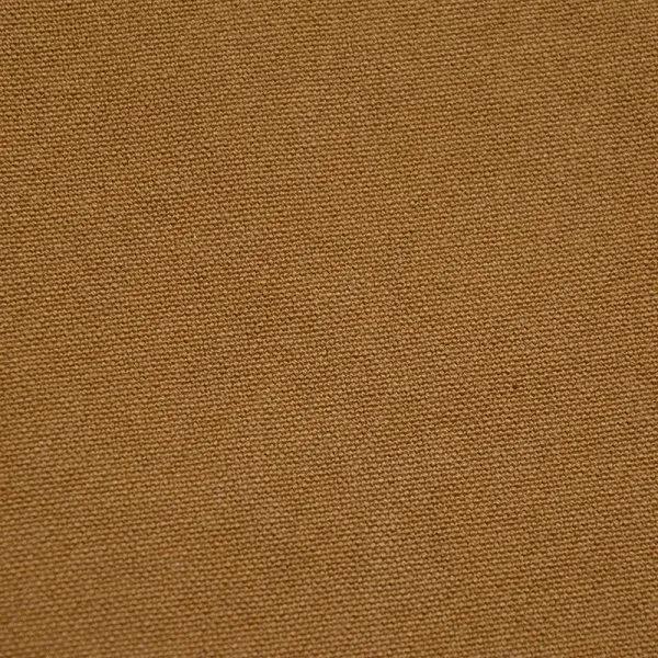 デラックスウエア 7641A 40s DUCKSBUCK ダックキャンバス ワークシャツ 長袖 DELUXEWARE 2025年新作 | DELUXEWARE | 09