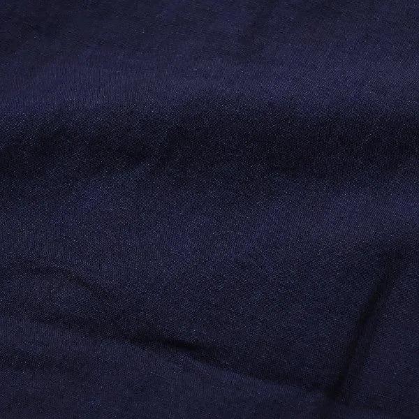 フェローズ 770WS シャンブレーワークシャツ 長袖 CHAMBRAY WORK SHIRTS PHERROWS 2025年定番リニューアルモデル | Pherrow's | 05