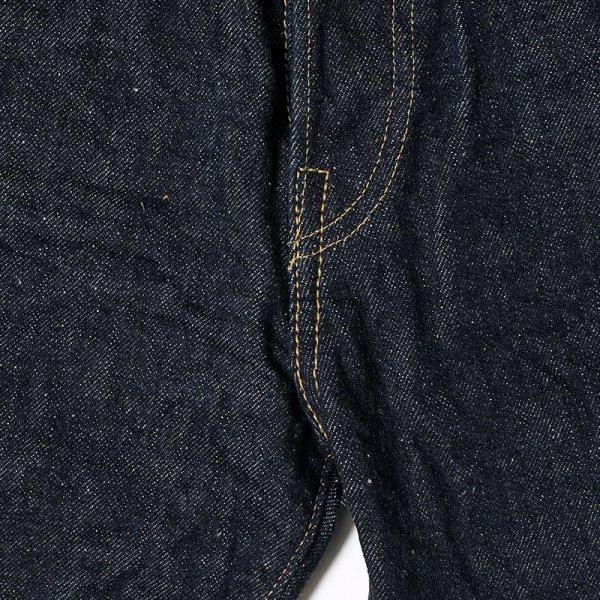 WAREHOUSE（ウエアハウス） Lot 800XX(STANDARD) NON WASH ノン