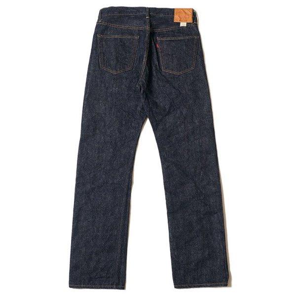 美品　ウエアハウス　W29　800XX　デニムパンツ　濃紺 美品 ウエアハウス W29 800XX デニムパンツ 濃紺 ジーンズ
