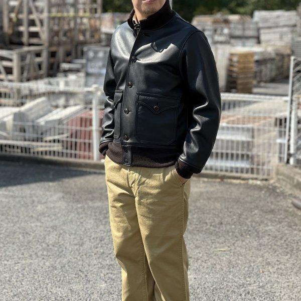 ワイツーレザー SHEEP SKIN Type A-1 シープスキン フライト ワイツーレザー SHEEP SKIN Type A-1 シープスキン フライト